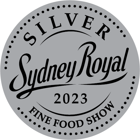 2023_FFS_Silver_CMYK