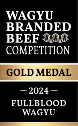 2024 WBBC_Class One - GOLD