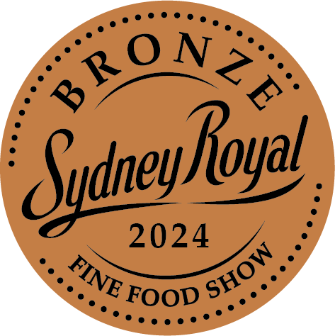 2024_FFS_Bronze_CMYK-1