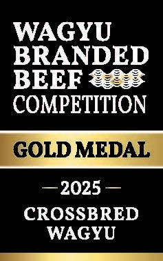 2025 WBBC_Class Three -GOLD Carrara