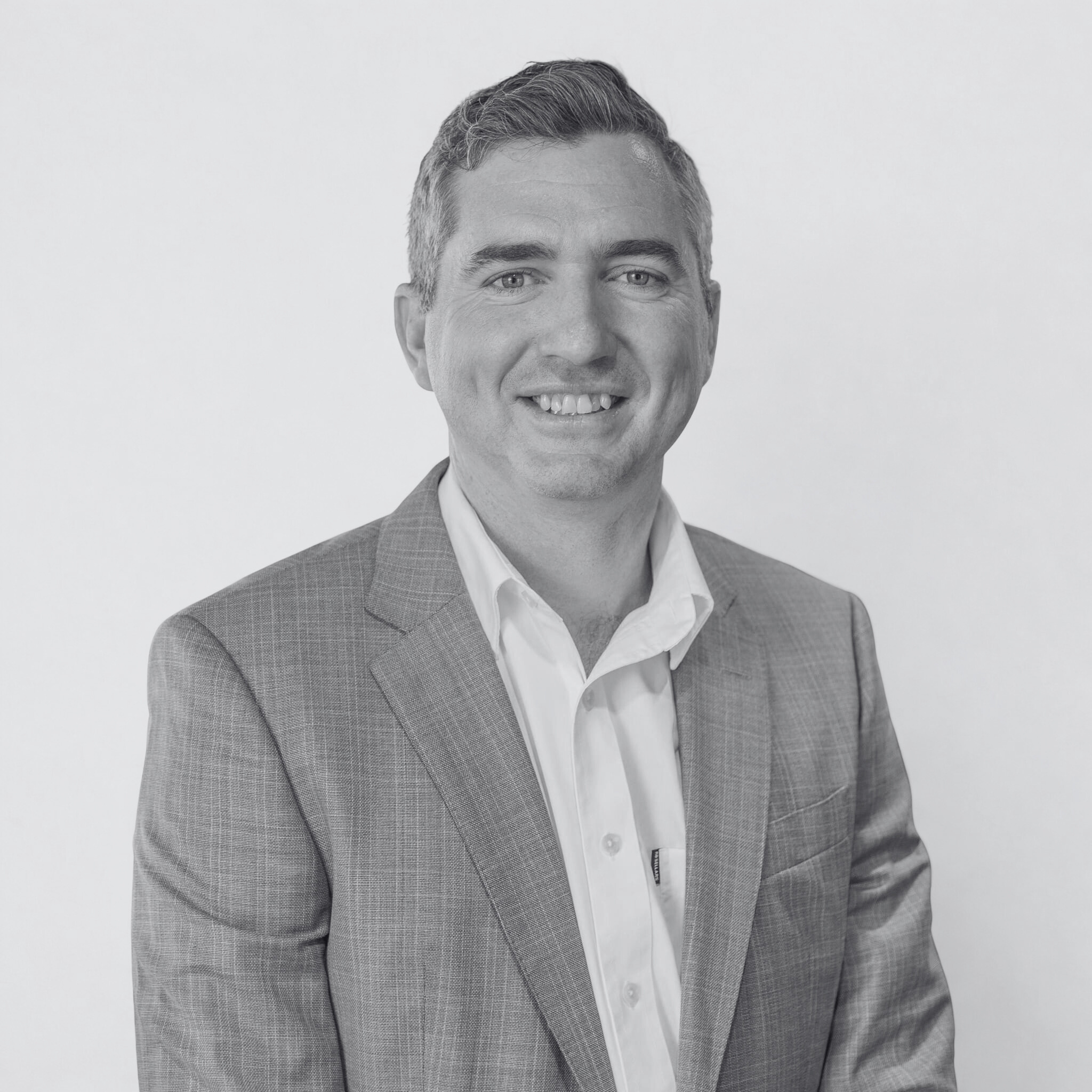 3e742daf-611c-4fd2-8703-6a0fcc3473e2