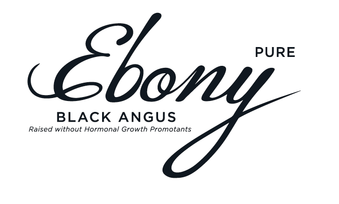 Ebony Pure-1