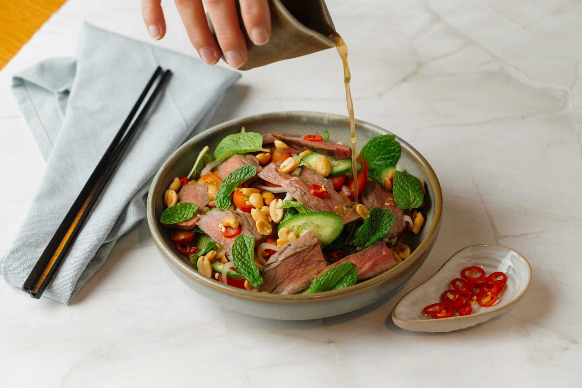 F&F+Cooked+Steak+Thai+Beef+Salad+10.6.25 (12)-web