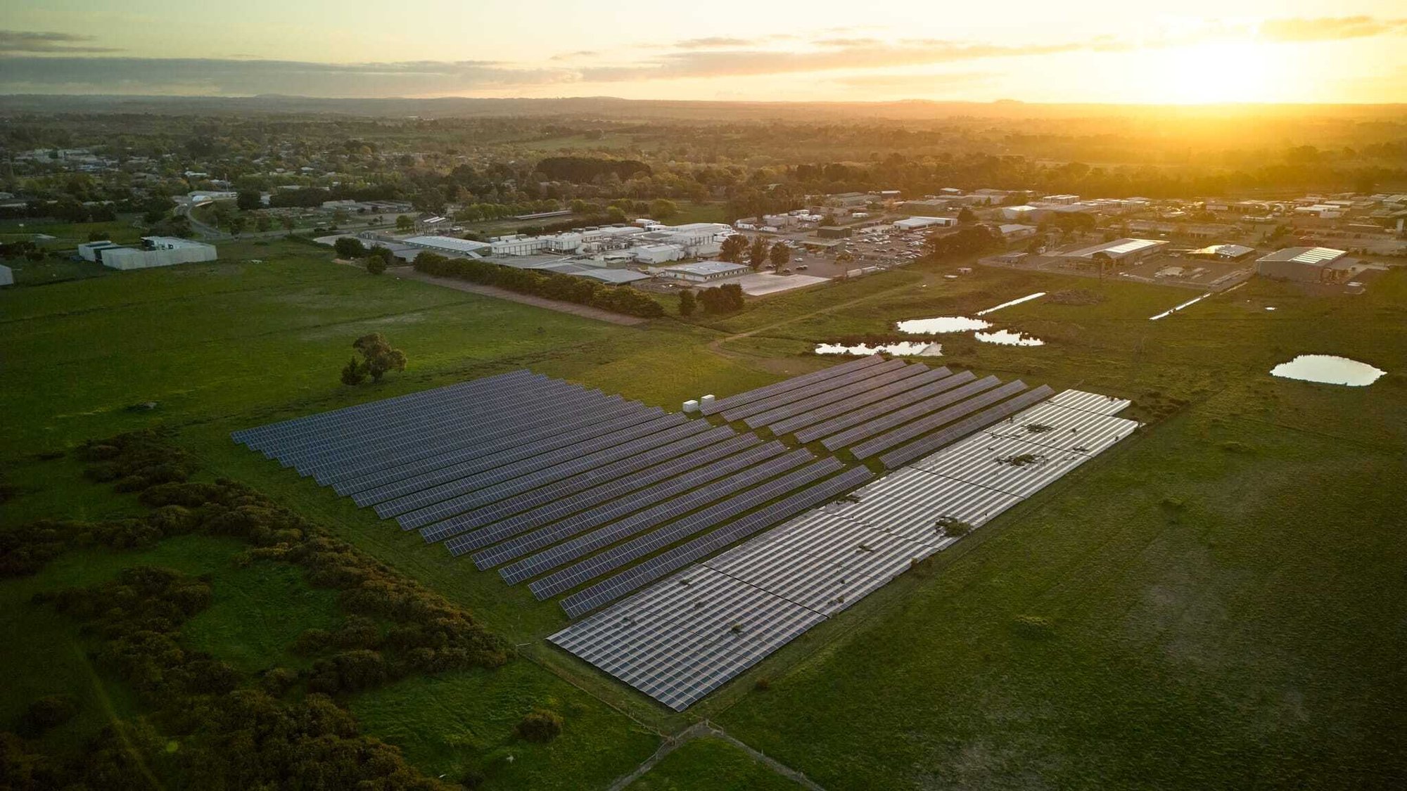 GHP_KILCOY_HARDWICKS_KYNETON_VIC_DRONE_022_PROOF-web (1)
