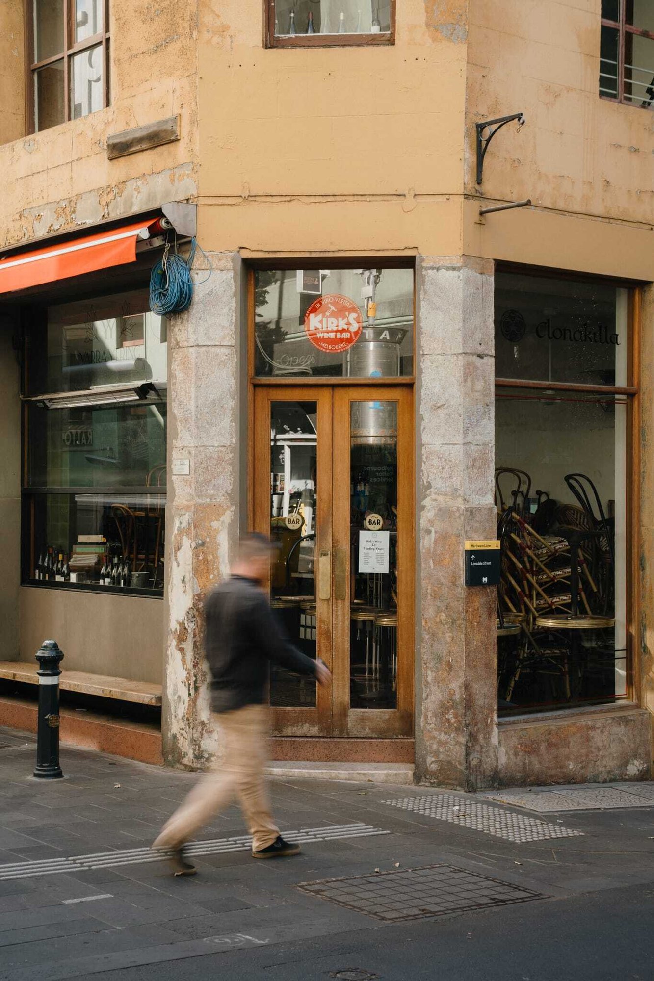 Ian Curley 81 Baix (15)-web