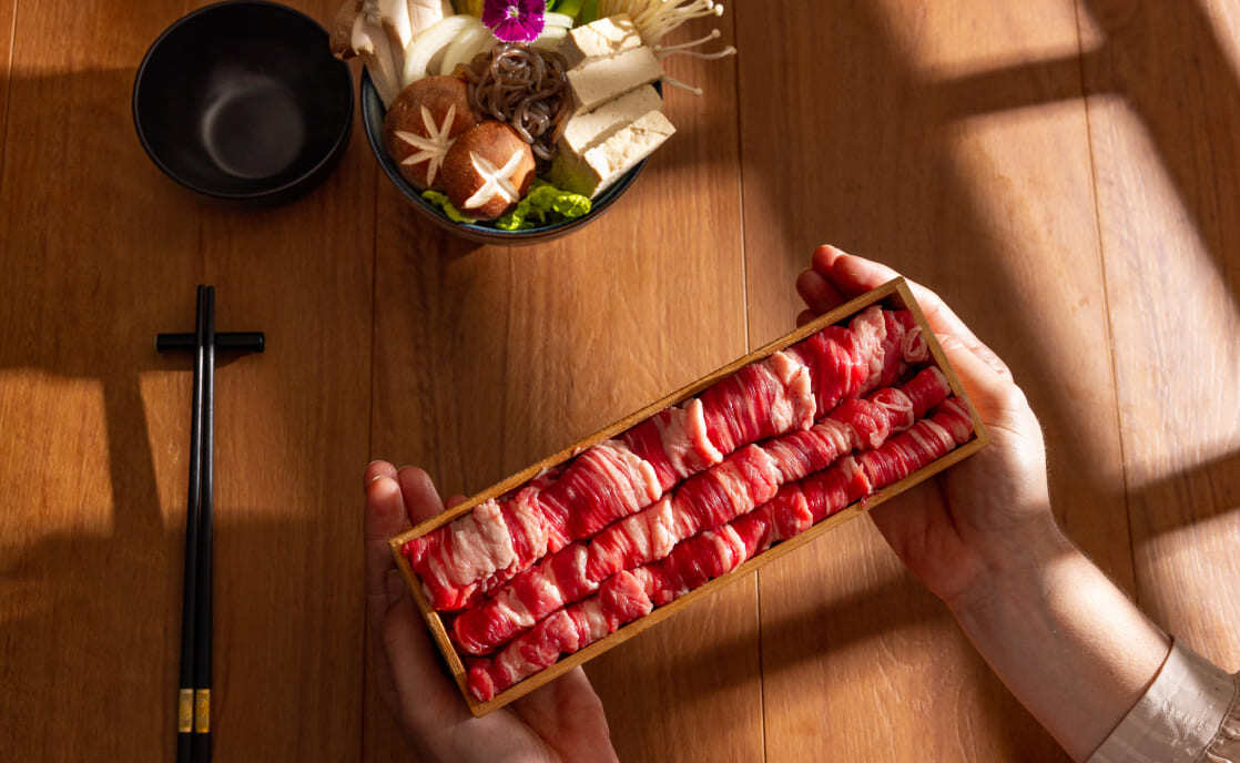 image_bento