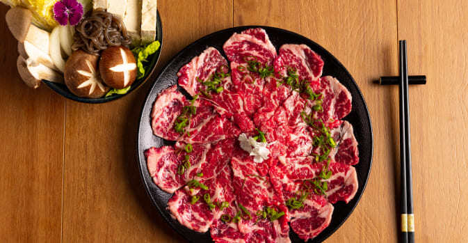 image_cappaciobeef
