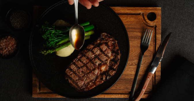 image_cookedsteak