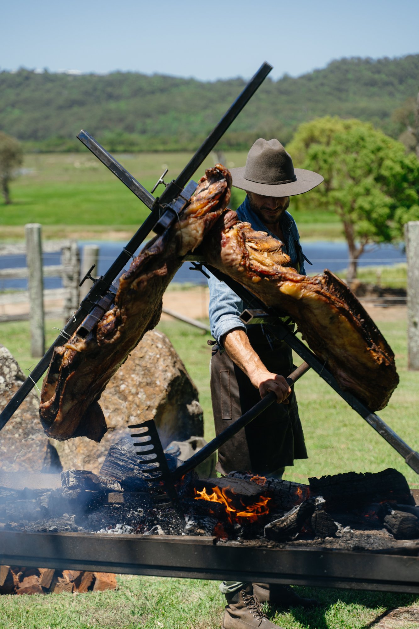 KGF+E&C+TErraFirma-5,12,25 (38 of 123) (1)