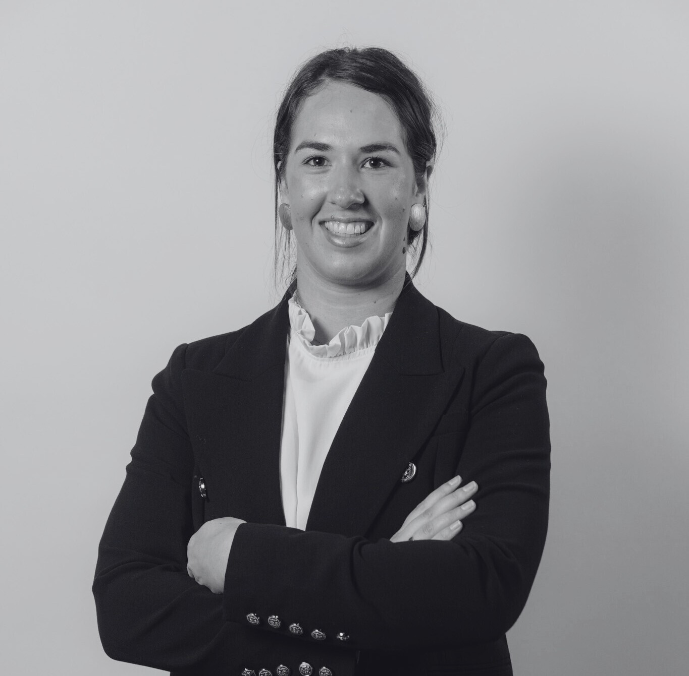 KGF+HubHeadshots+17.12.24-SocialSize (23 of 29) (1) - Edited-1