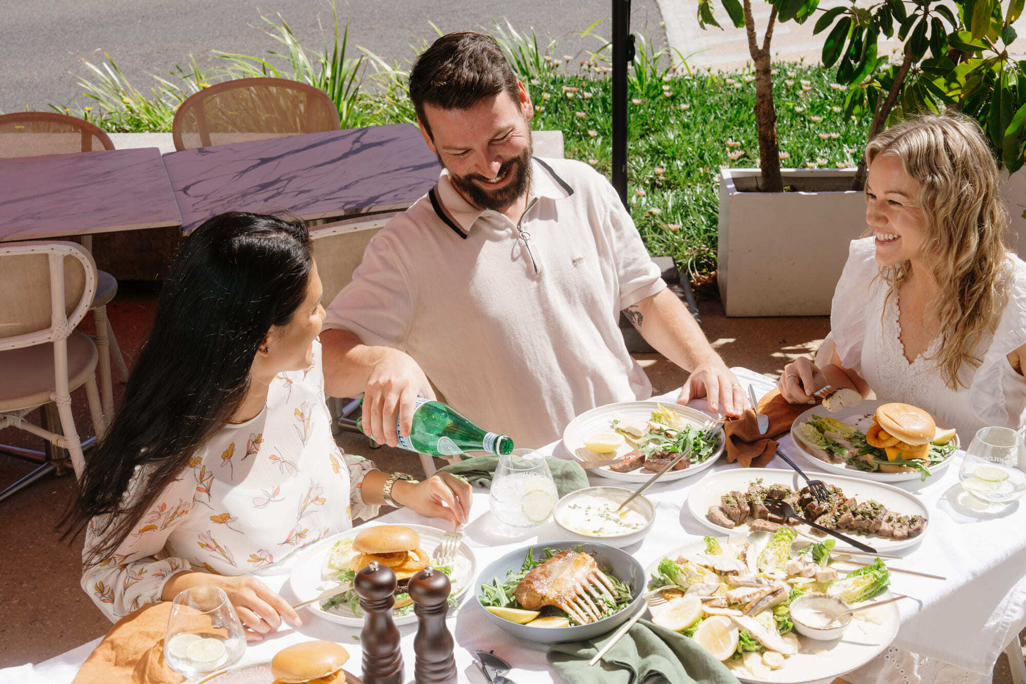 KGF-Corp-Bocca-10.12.25-FullSize (97 of 117) (1)