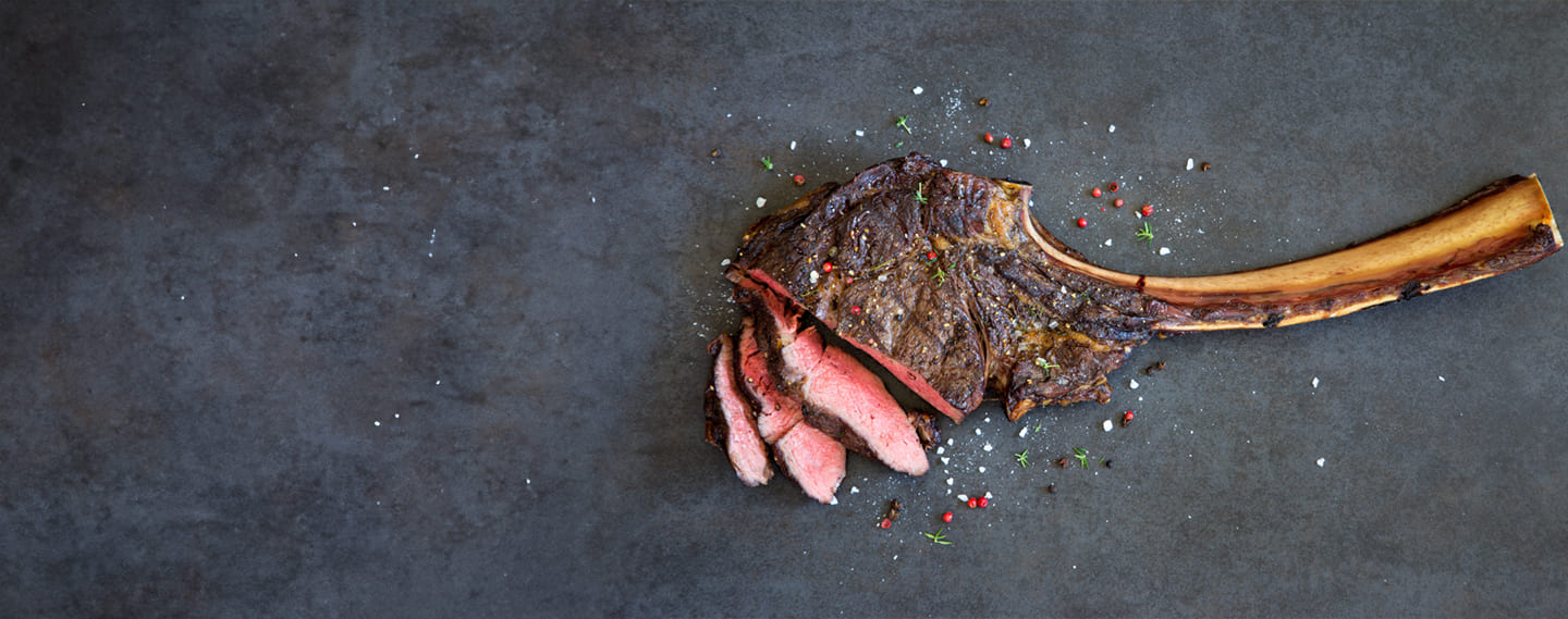 KIL_001_HeaderImages_Beef2