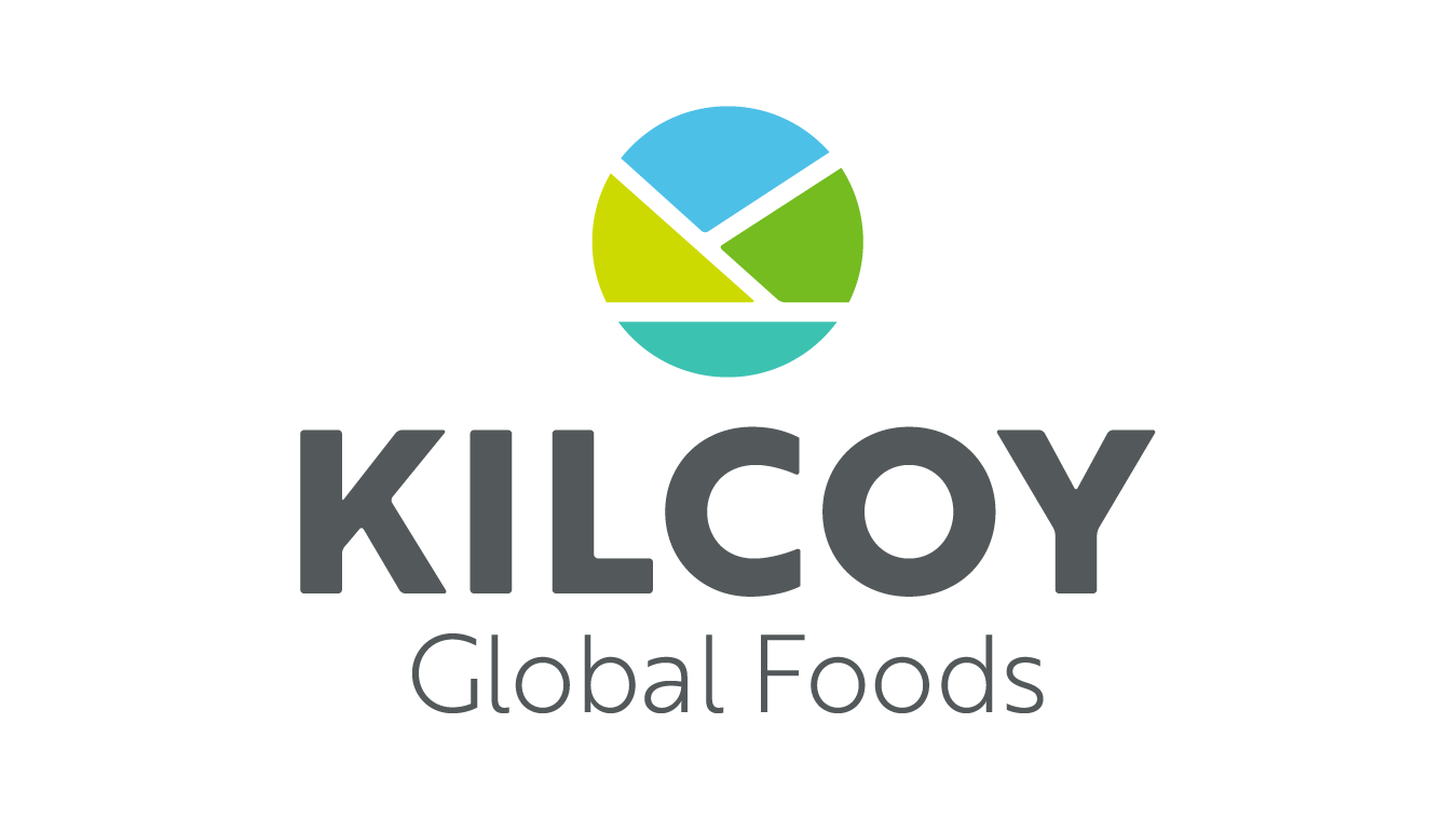 Kilcoy Global Foods_ logo_stacked_PMS