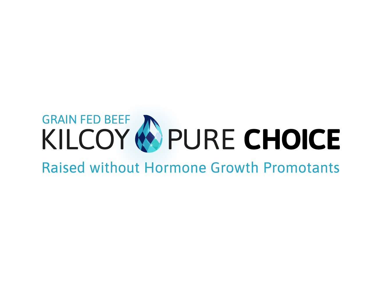 Kilcoy-Choice-logo-with-compound-text
