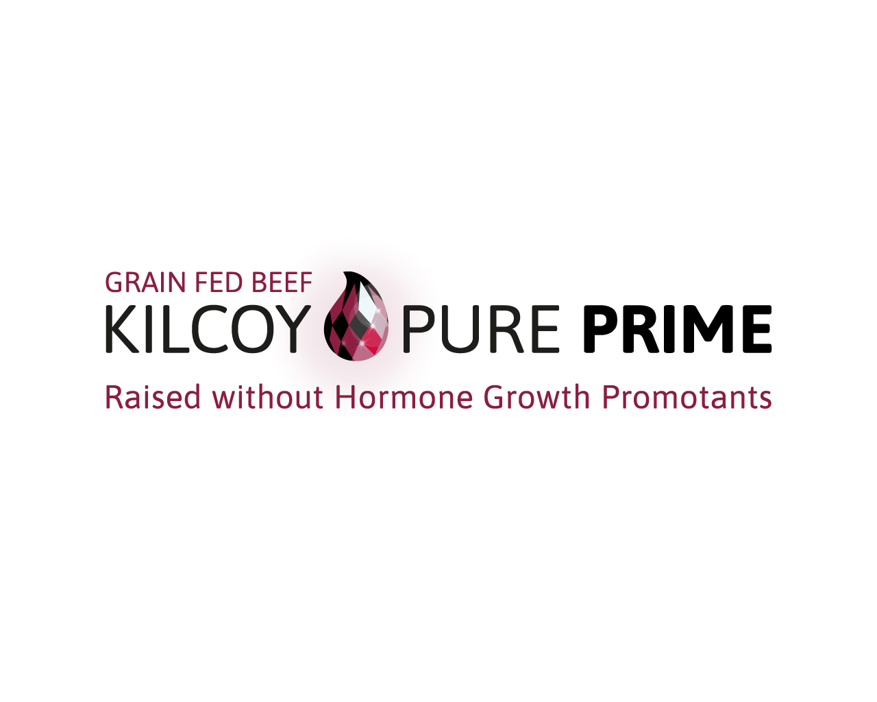 Kilcoy-Prime-logo-with-compound-text