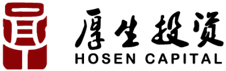 OurStory_2013_Logo_HozenCapital