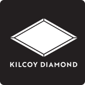 OurStory_2017_2019_Logo_BlackDiamond