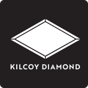OurStory_2017_2019_Logo_BlackDiamond