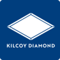 OurStory_2017_2019_Logo_BlueDiamond