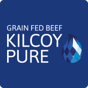 OurStory_2017_2019_Logo_KCPure