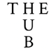 OurStory_2021_Logo_ThuHub