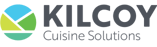 OurStory_2023_Logo_CuisineSolutions