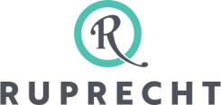 Ruprecht Logo Color