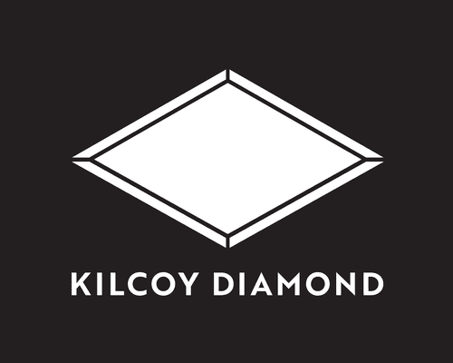 kilcoy-diamond-logo3