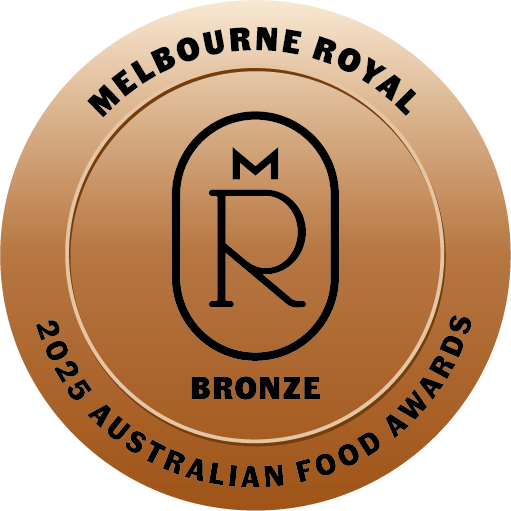 MR_AFA_Bronze_2025_RGB-1