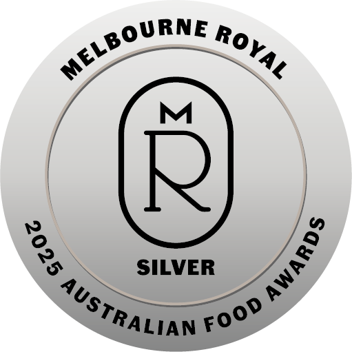 MR_AFA_Silver_2025_RGB-1