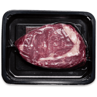 03_packaging_thermoform