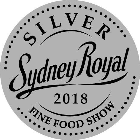 2018_FFS_Silver_CMYK