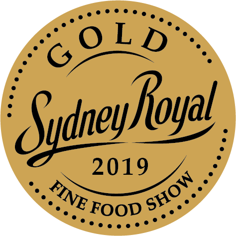 2019_FFS_Gold_CMYK