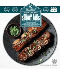 Carousel_Shortribs_packaging