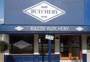 OurStory_2022_Image_NewButcher