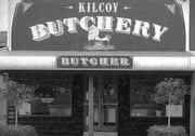 OurStory_2022_Image_OldButcher