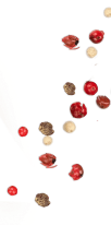 pepper-min