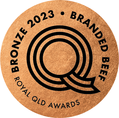 rna_rqa_bronzemedal_bb (1)