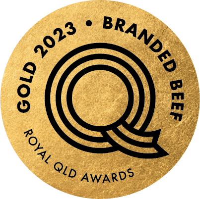 rna_rqa_goldmedal_bb