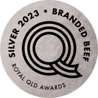 rna_rqa_silvermedal_bb