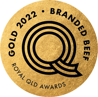 rqa-goldmedal-branded-beef