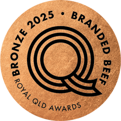 RNA_RQA_BronzeMedal_BB (1)