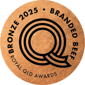 RNA_RQA_BronzeMedal_BB