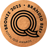 RNA_RQA_BronzeMedal_BB