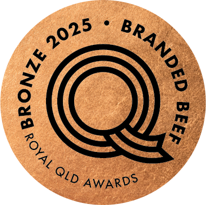RNA_RQA_BronzeMedal_BB