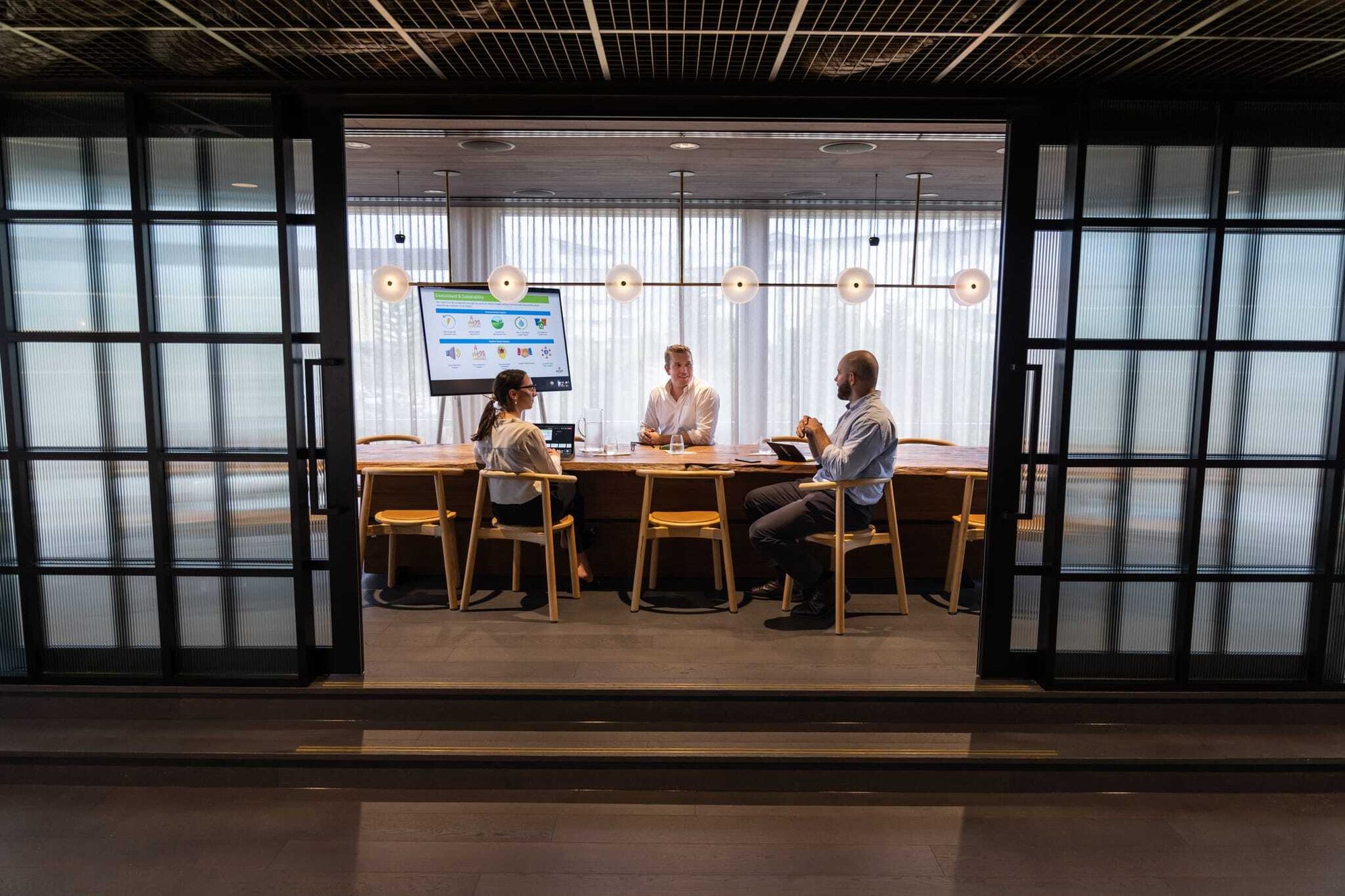 _E8A3956_High_Res-web