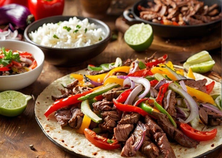 beef_strip_fajita-min-1