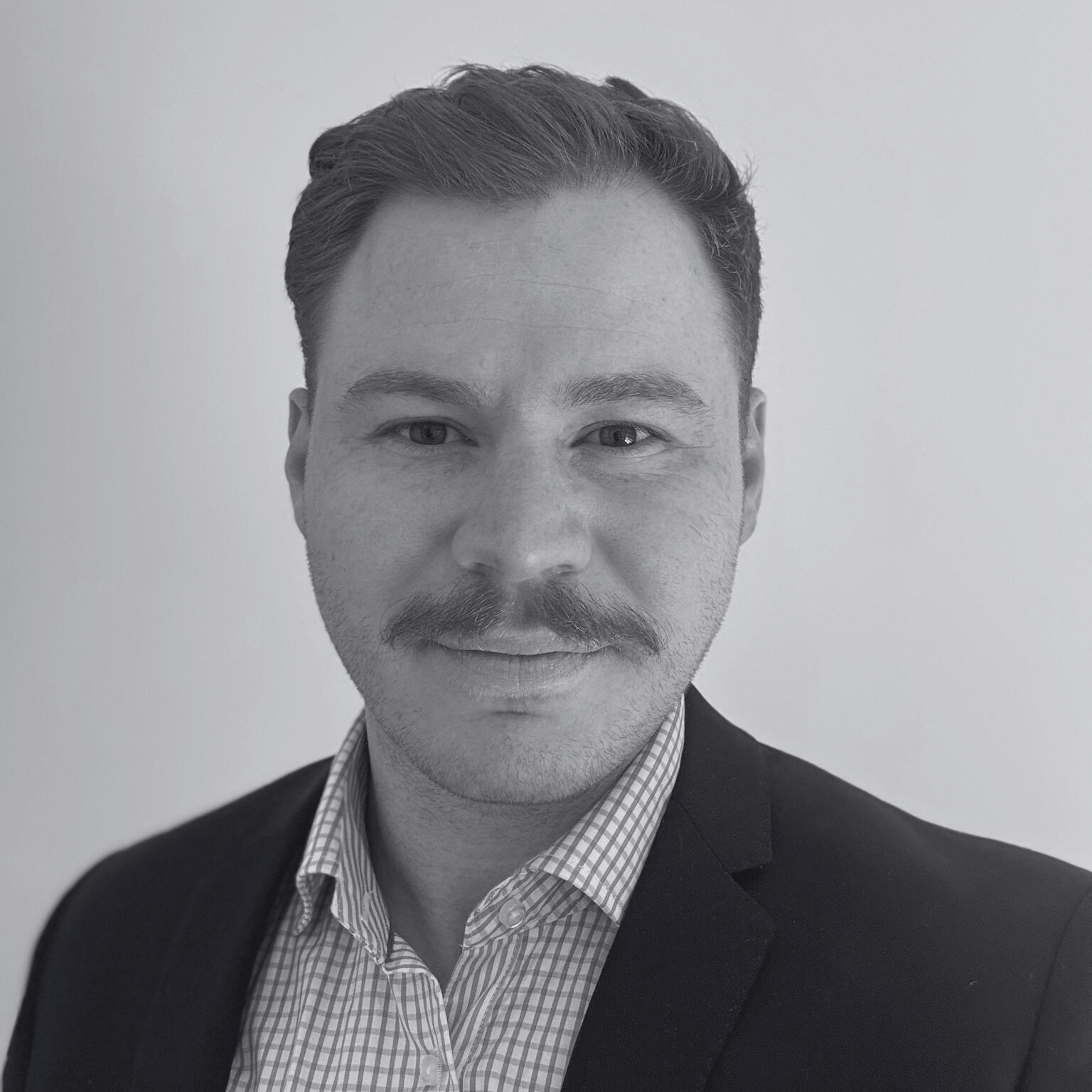 imgi_119_b4d39869-7943-4690-8137-16e97c81ecc0 (1)