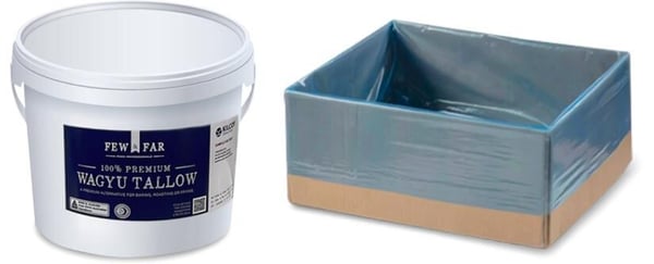 packaging_bucket_and_box