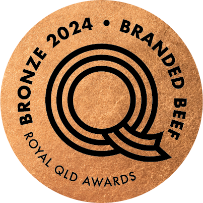 rna_rqa_bronzemedal_bb